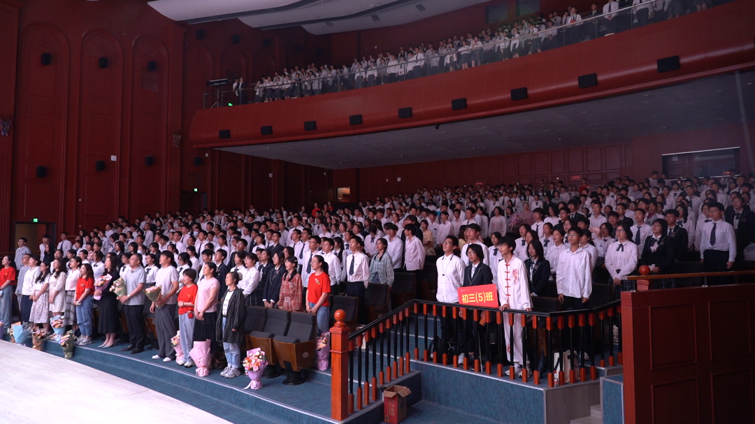 C0147.MP4.02_25_30_21.Still001.png