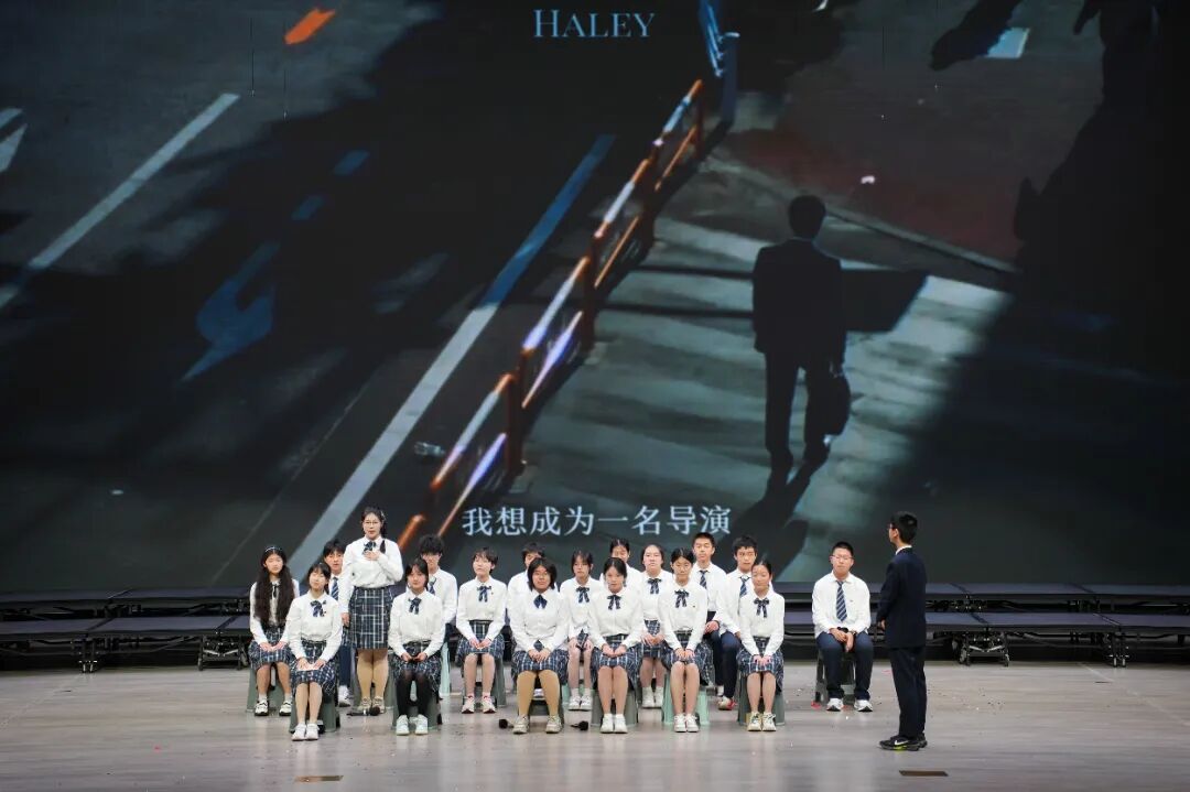 毕业典礼-58.jpg