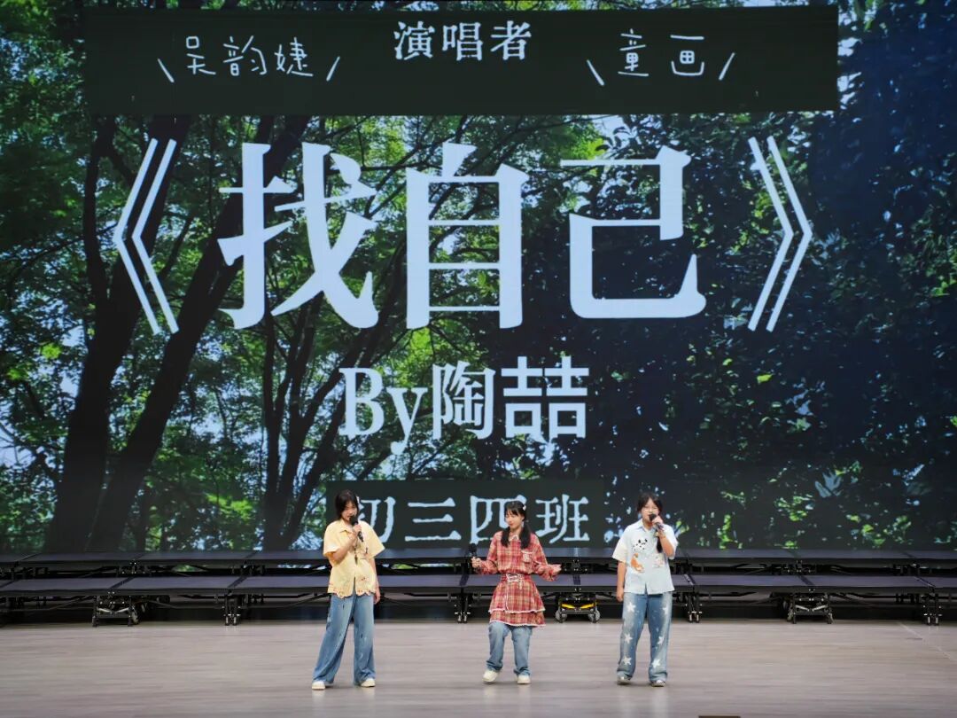 毕业典礼-34.jpg