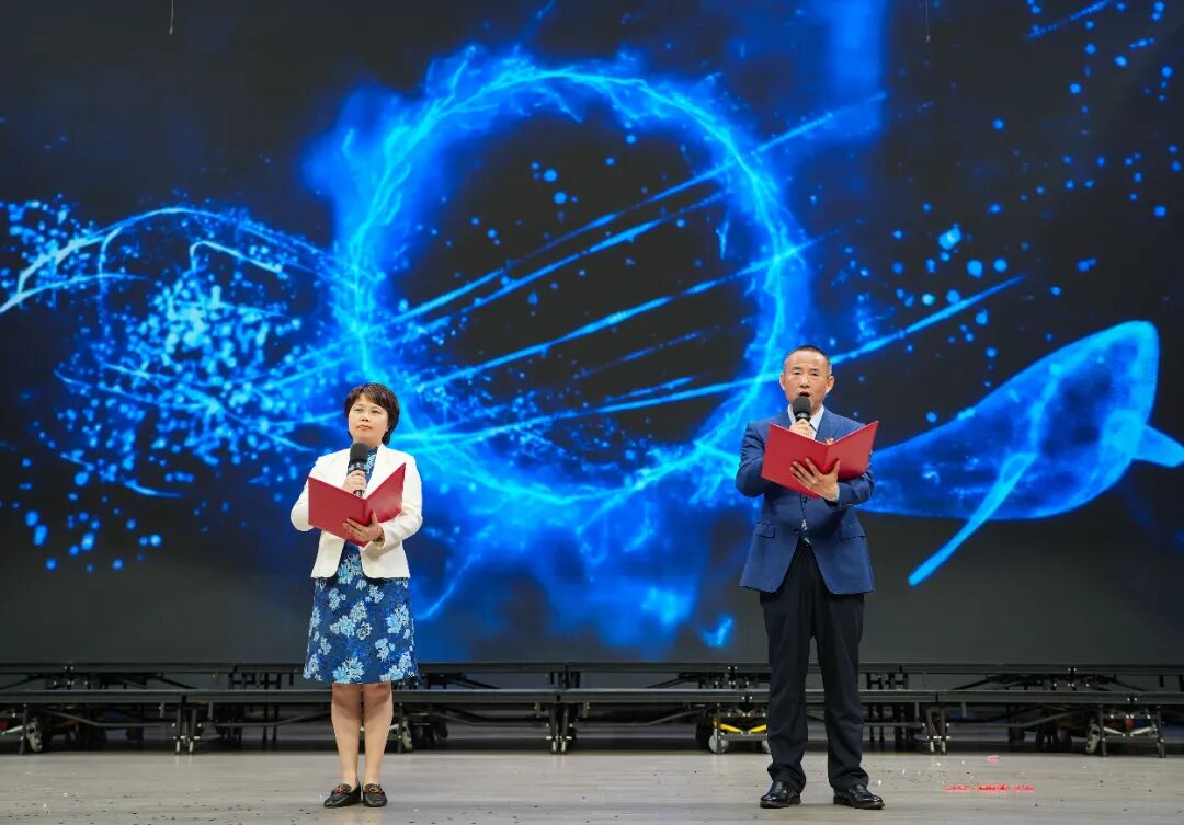毕业典礼-70.jpg