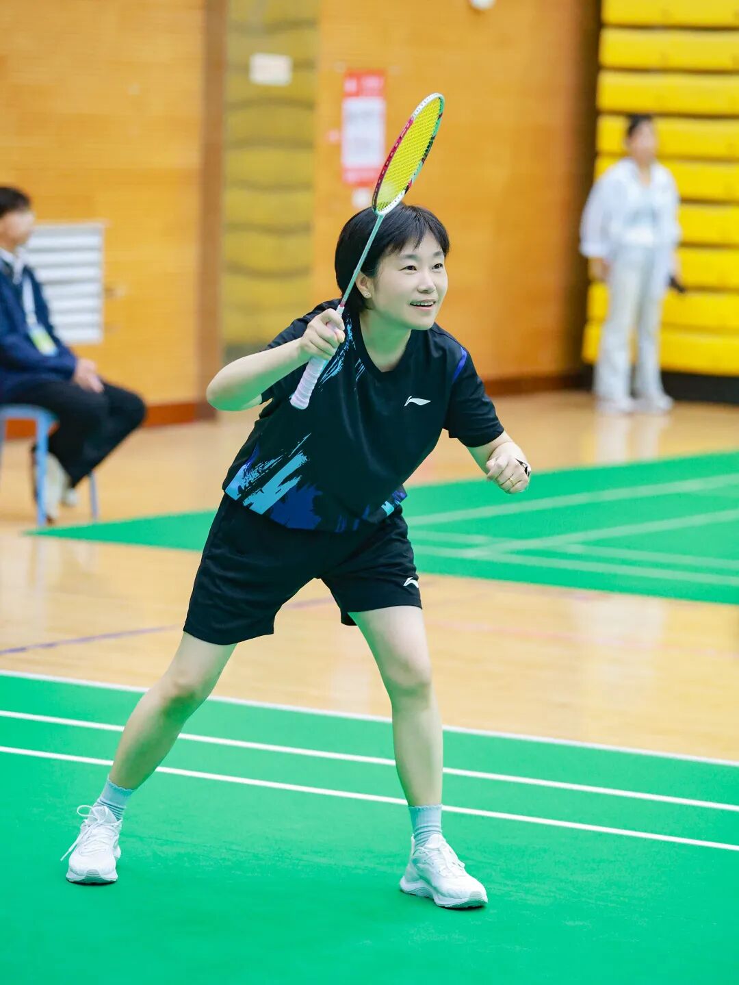 A52A2140__14739246.jpg