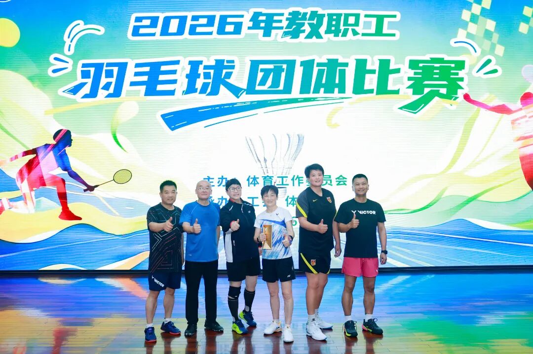 A52A5215__45429945.jpg