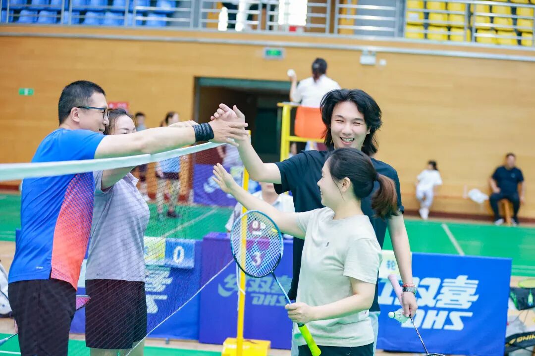 A52A2839__21748609.jpg