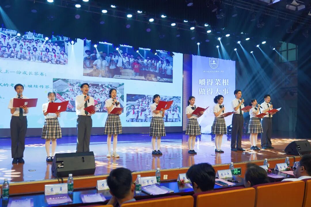 undefined DSC01807.JPG