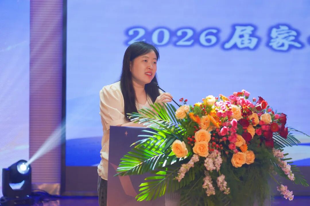 undefined DSC01473.JPG