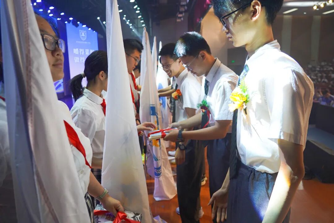 undefined DSC01706.JPG