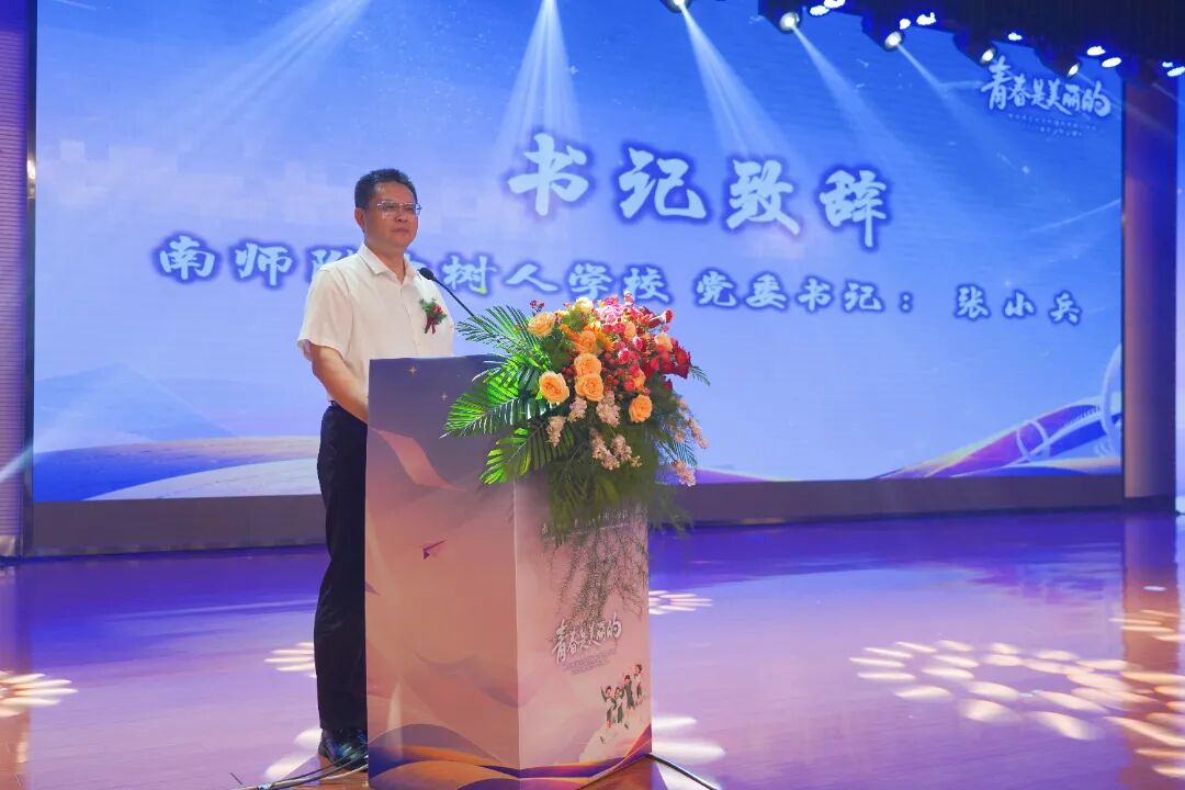 undefined DSC01569.JPG