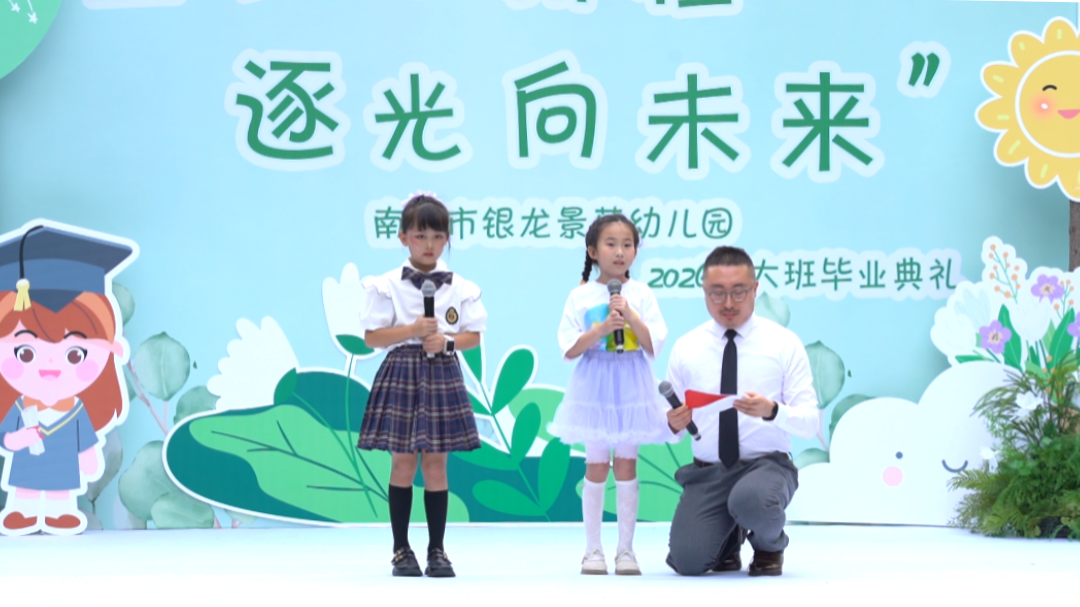 C0050.MP4.02_38_51_03.Still001.png